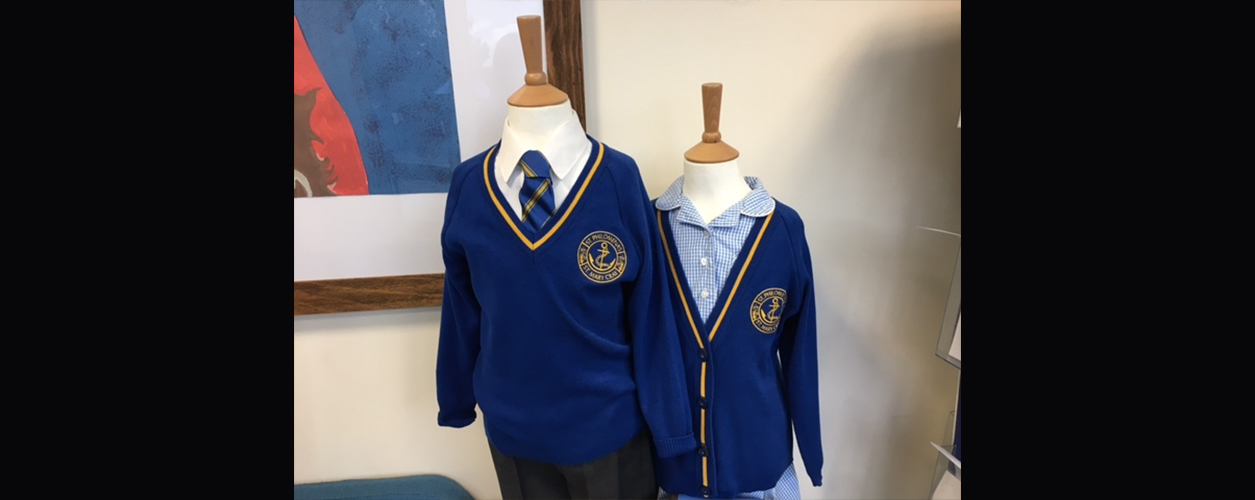 Home [www.stphilomenas.bromley.sch.uk]