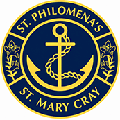 St Philomena's Catholic Primary School